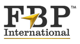 IKF Clinet - FBP-1