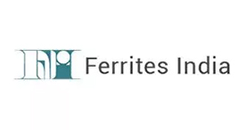 IKF Clinet - Ferrites