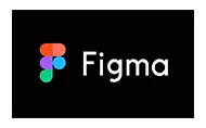 Figma