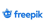 FreePik