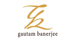 Gautam Banerjee