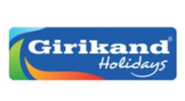 IKF Clinet - Girikand Holidays