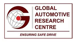 IKF Client - Global Automative Research Center