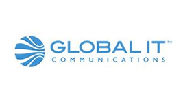 IKF Clinet - Global IT