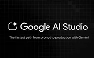 Google-AI-Studio