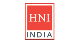 IKF Clinet - HNI India