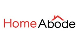 IKF Clinet - Home Adobe