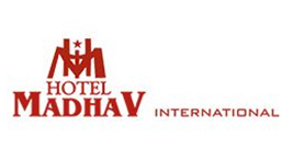 IKF Clinet - Hotel Madhav