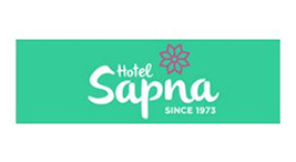 IKF Clinet - Hotel Sapna