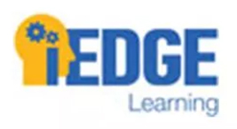 iEdge Learning