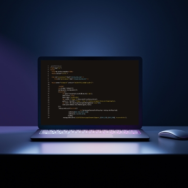 Application Development