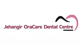 IKF Clinet - Jehangir Oracare Dental Centre