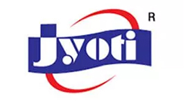 IKF Client - Jyoti