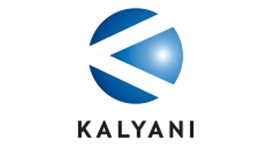 IKF Client - Kalyani