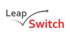 IKF Clinet - Leap Switch