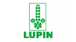 IKF Client - Lupin