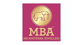 MB Ashtekar Jewellers