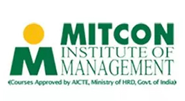 MITCON Institute of Management (MIMA)