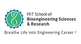 MIT School of Bioengineering Sciences & Services