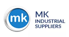 IKF Clinet - MK Industries