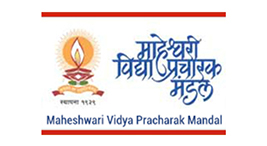 Maheshwari Vidya Pracharak Mandal