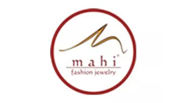 Mahi Jewellery