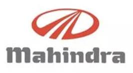 IKF Client - Mahindra