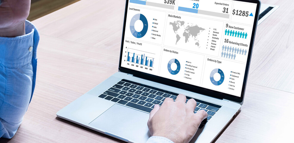 Maximising ROI - The Power of Precision in PPC Campaigns