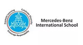 Mercedes Benz International School