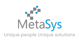 IKF Client - MetaSys