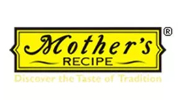 IKF Client - Mother’s Recipe