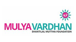 Muttha Foundation