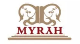 IKF Client - Myrah