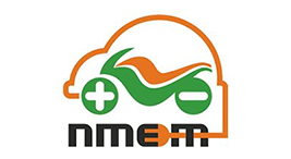 IKF Clinet - NMEM