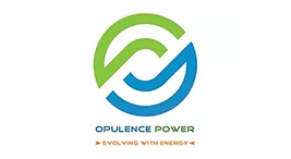 IKF Clinet - Opulence Power