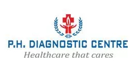 IKF Clinet - PH Diagnostic Center