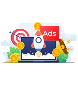 Google Ads For Manufacturing