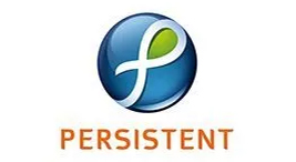 IKF Client - Persistent