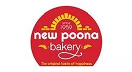 IKF Clinet - New Poona Bakery