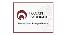 IKF Client - Pragati Leadership