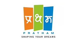 IKF Clinet - Pratham