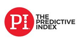 IKF Clinet - PredictiveIndex