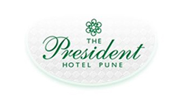 IKF Clinet - President Hotel