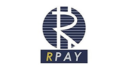 IKF Clinet - RPay