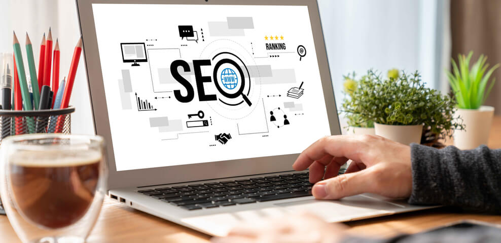 top seo strategies