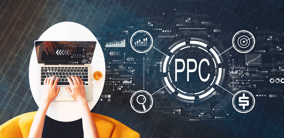 PPC Advertising