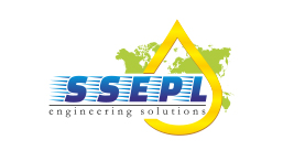 SSEPL