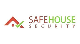 IKF Clinet - Safe House Security