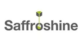 IKF Clinet - Saffroshine