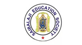 IKF Client - Saibalaji Education Society